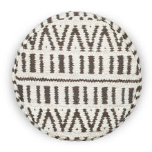 Load image into Gallery viewer, Boho Grey
