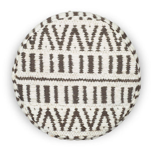 Boho Grey