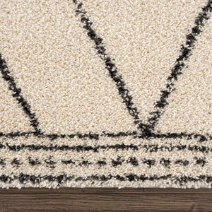 Vanilla Biscotti/6'x9'