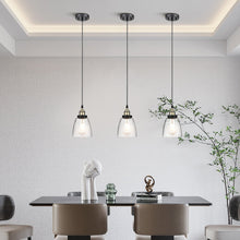 Load image into Gallery viewer, Matte Black/Bronze
