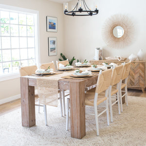 White/Set of 2