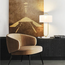 Load image into Gallery viewer, Brass/White
