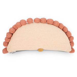 Rosé All Day/Set of 2