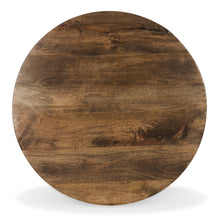Load image into Gallery viewer, Walnut
