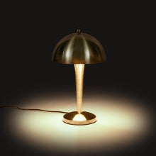 Load image into Gallery viewer, Antique Bronze

