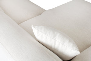 Mist White