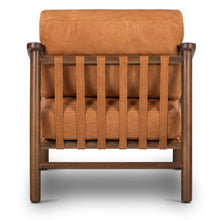 Load image into Gallery viewer, Cognac Tan
