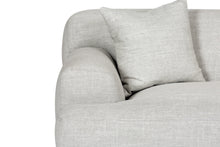 Load image into Gallery viewer, Soho Grey

