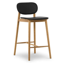 Load image into Gallery viewer, Black/Oak
