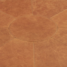 Load image into Gallery viewer, Cognac Tan
