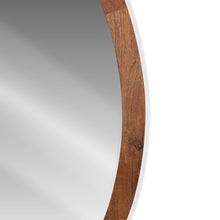 Load image into Gallery viewer, Natural/Acacia
