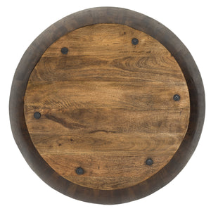 Walnut