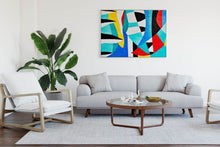 Load image into Gallery viewer, Bone White/Natural
