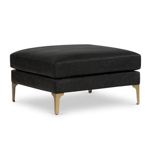 Onyx Black
