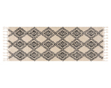 Load image into Gallery viewer, Vanilla Biscotti/2&#39;x7&#39;
