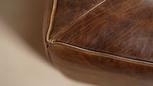 Load image into Gallery viewer, Chocolate Brown
