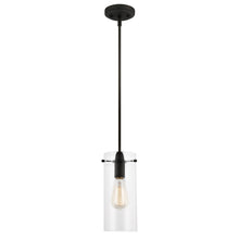 Load image into Gallery viewer, Oil Rubbed Bronze
