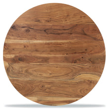 Load image into Gallery viewer, Natural/Acacia
