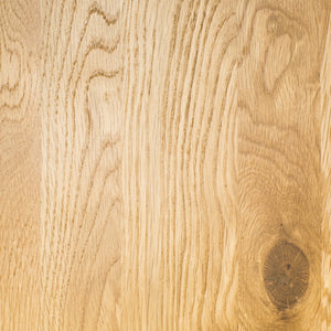 Oak