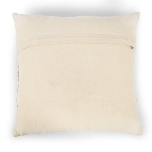 Multicolor/Set of 2