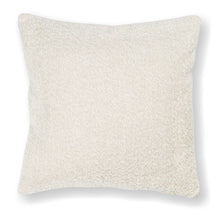 Load image into Gallery viewer, Crema White Boucle/Set of 2

