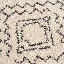 Load image into Gallery viewer, Vanilla Biscotti/2&#39;x7&#39;
