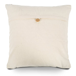Charcoal/Cream/Set of 2