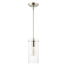 Load image into Gallery viewer, Satin Nickel
