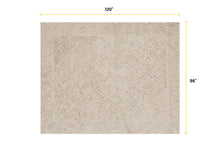 Load image into Gallery viewer, Mielo/8 x10, dimensions
