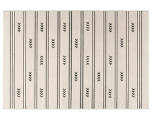 Load image into Gallery viewer, Vintage Cream/6&#39;x9&#39;
