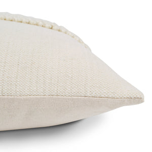 Cream/Set of 2