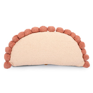 Rosé All Day/Set of 2
