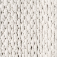 Load image into Gallery viewer, Coconut Cream/8&#39;x10&#39;
