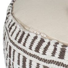 Load image into Gallery viewer, Boho Grey
