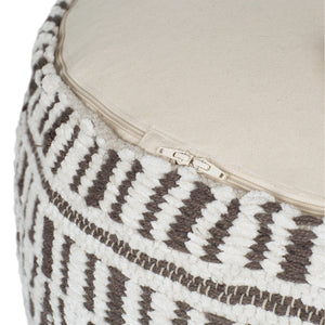 Boho Grey