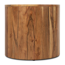 Load image into Gallery viewer, Natural/Acacia
