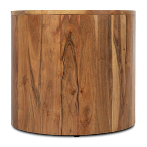 Natural/Acacia