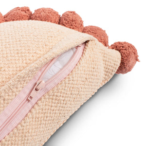 Rosé All Day/Set of 2