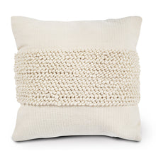 Load image into Gallery viewer, Cream/Set of 2
