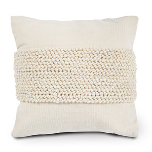 Cream/Set of 2