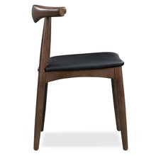 Load image into Gallery viewer, Walnut/Set of 2

