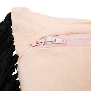 Peach Dust/Set of 2