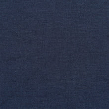 Load image into Gallery viewer, Deep Blue
