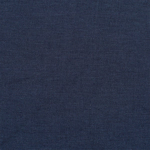 Deep Blue