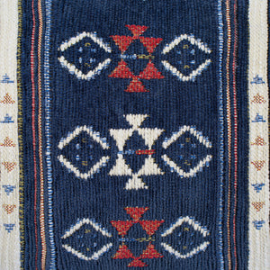 Multicolor/Set of 2