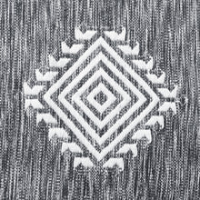 Load image into Gallery viewer, Peppered Pewter/2&#39;x7&#39;
