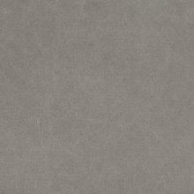 Load image into Gallery viewer, Dewdrop Grey
