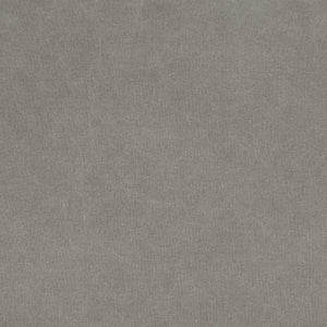 Dewdrop Grey