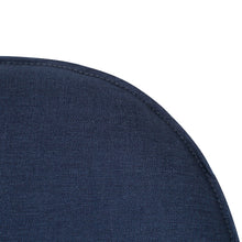 Load image into Gallery viewer, Deep Blue
