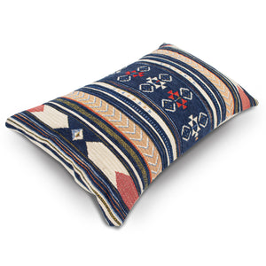 Multicolor/Set of 2